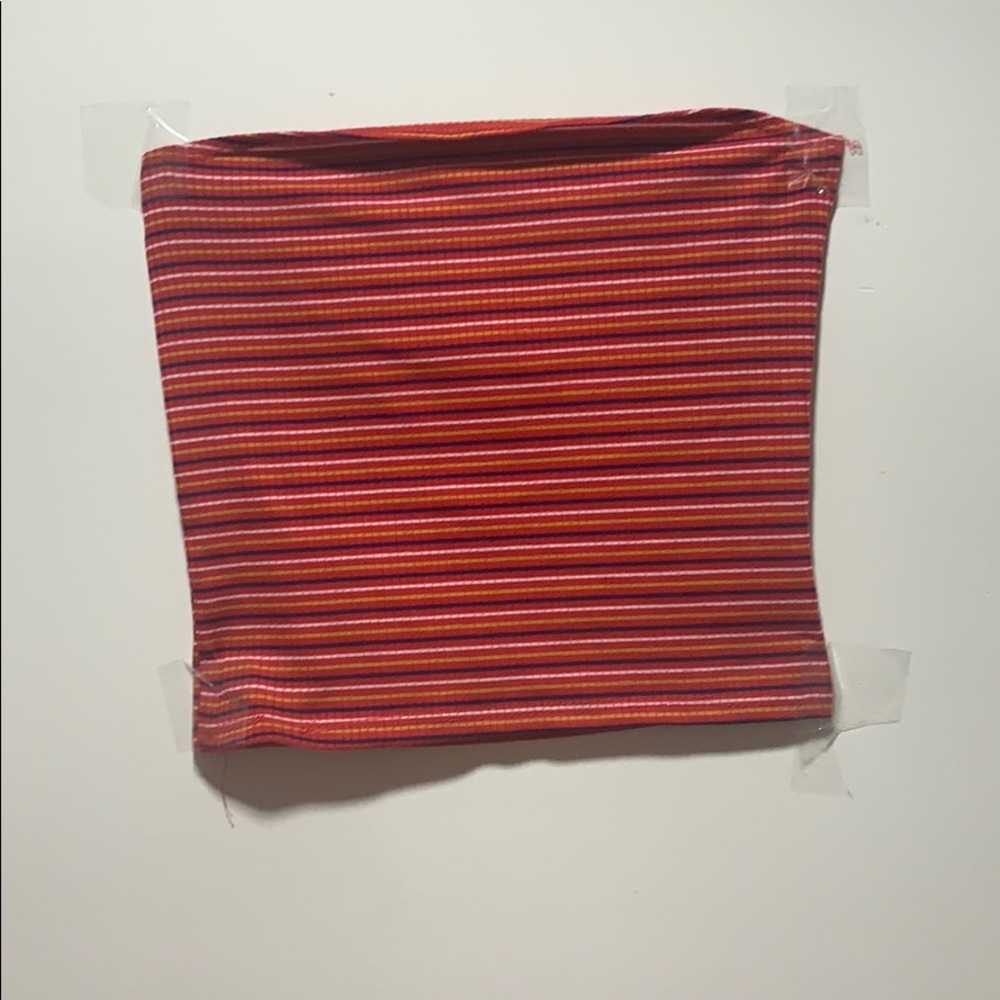 A nice bandeau